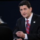 Saul Loeb/AFP/Getty Images